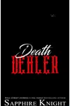 Death Dealer
