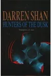 Hunters of the Dusk