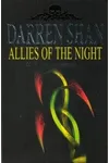 Allies of the Night