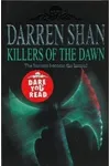 Killers of the Dawn