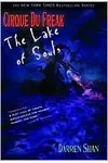 The Lake of Souls