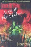 Lord of the Shadows