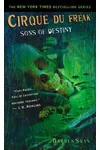 Sons of Destiny