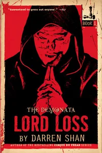 Lord Loss
