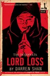 Lord Loss