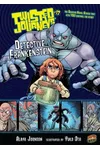 Detective Frankenstein