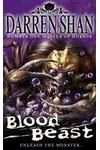 Blood Beast
