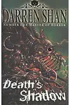Death's Shadow