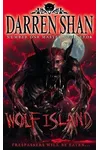 Wolf Island