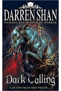 Dark Calling