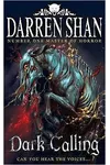 Dark Calling
