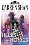 Hell's Heroes