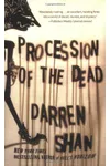 Procession of the Dead