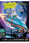 Horror in Space
