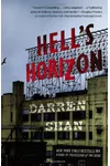 Hell's Horizon
