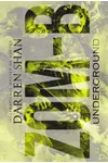 Zom-B Underground