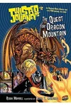 The Quest for Dragon Mountain