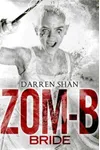 Zom-B Bride