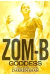 Zom-B Goddess