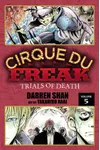 Trials of Death