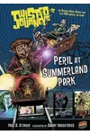 Peril at Summerland Park