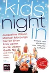 Kids' Night In