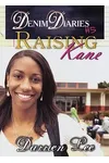 Raising Kane