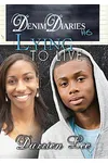 Lying to Live