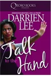 Talk To The Hand