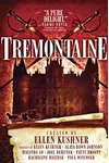 Tremontaine: The Complete Season 1