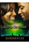 Love Past The Moment