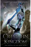 Crestahn Kingdom
