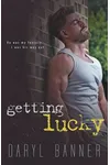 Getting Lucky
