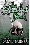 The Beautiful Dead