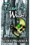Dead Of Winter