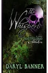 The Whispers
