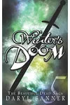 Winter's Doom