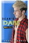 Dean's Dare