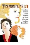 Tremontaine: The Complete Season 3
