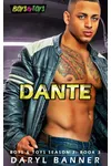 Dante