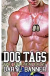 Dog Tags