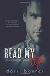 Read My Lips