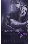 Through Their Eyes