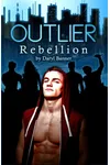 Rebellion