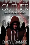 Reign Of Madness