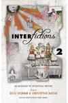 Interfictions 2