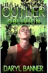 Beyond Oblivion