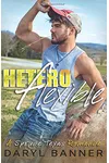 Heteroflexible