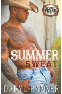 Summer Sweat