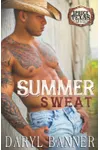 Summer Sweat